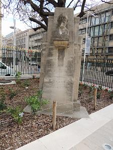 03 Buste Jean Aicar